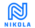 Nikola Inc.