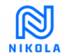 Nikola Inc.
